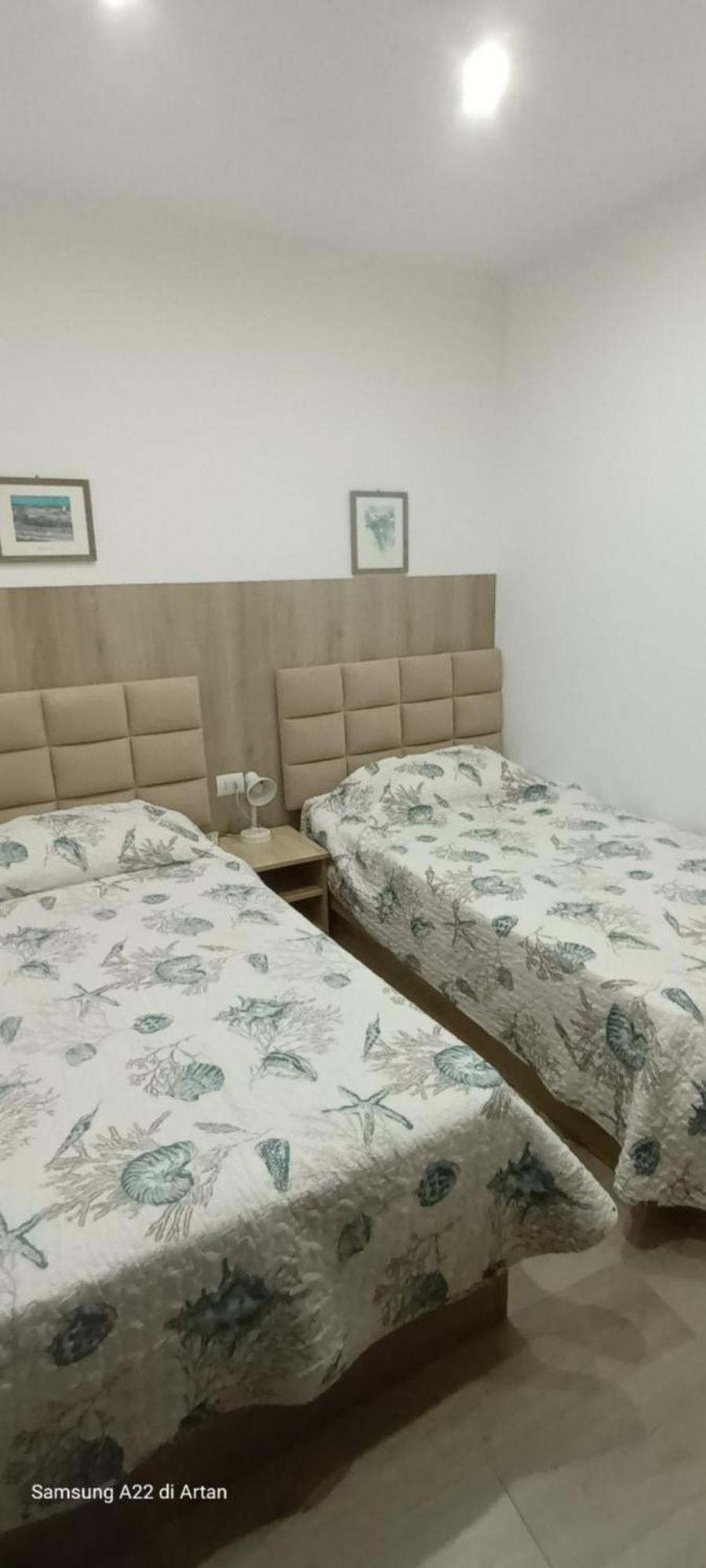 Royal Aparthotel Vlore Exterior photo